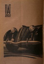 giornale/TO00195505/1938/unico/00000392