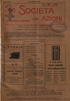 giornale/TO00195505/1938/unico/00000393
