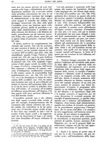 giornale/TO00195505/1938/unico/00000396