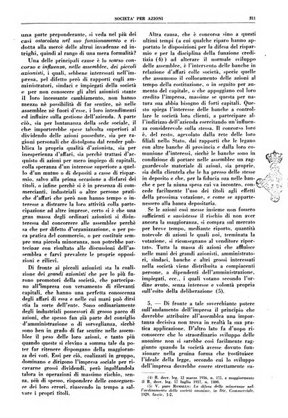 La societa per azioni rivista pratica quindicinale