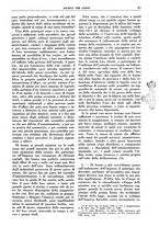giornale/TO00195505/1938/unico/00000397
