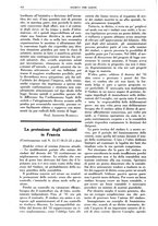 giornale/TO00195505/1938/unico/00000398