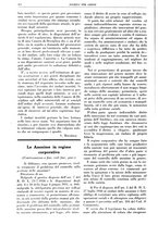 giornale/TO00195505/1938/unico/00000400