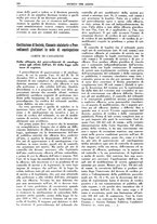 giornale/TO00195505/1938/unico/00000406