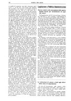 giornale/TO00195505/1938/unico/00000408