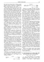 giornale/TO00195505/1938/unico/00000409