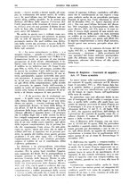 giornale/TO00195505/1938/unico/00000410