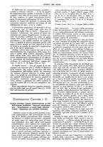 giornale/TO00195505/1938/unico/00000411