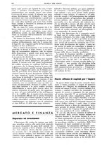 giornale/TO00195505/1938/unico/00000412
