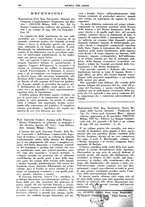 giornale/TO00195505/1938/unico/00000416