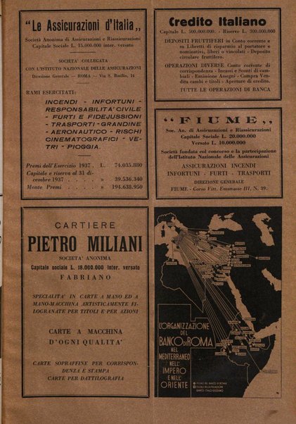 La societa per azioni rivista pratica quindicinale