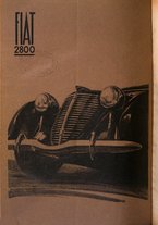 giornale/TO00195505/1938/unico/00000420