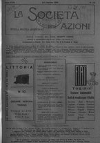 giornale/TO00195505/1939/unico/00000005