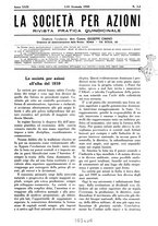 giornale/TO00195505/1939/unico/00000007