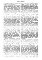 giornale/TO00195505/1939/unico/00000012