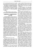 giornale/TO00195505/1939/unico/00000013