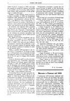 giornale/TO00195505/1939/unico/00000014