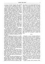 giornale/TO00195505/1939/unico/00000015