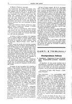 giornale/TO00195505/1939/unico/00000018