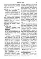 giornale/TO00195505/1939/unico/00000019