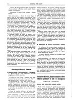 giornale/TO00195505/1939/unico/00000020