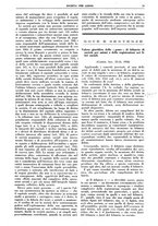 giornale/TO00195505/1939/unico/00000021