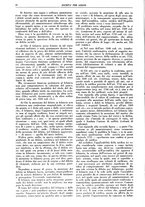 giornale/TO00195505/1939/unico/00000022