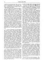 giornale/TO00195505/1939/unico/00000024
