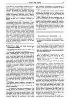 giornale/TO00195505/1939/unico/00000025