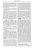 giornale/TO00195505/1939/unico/00000026