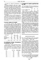giornale/TO00195505/1939/unico/00000028