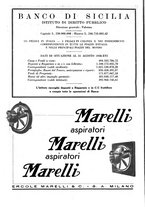 giornale/TO00195505/1939/unico/00000030