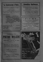 giornale/TO00195505/1939/unico/00000031