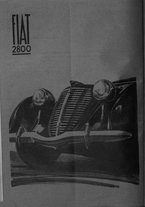 giornale/TO00195505/1939/unico/00000032
