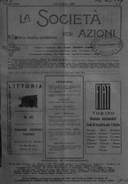 giornale/TO00195505/1939/unico/00000033