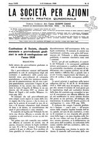giornale/TO00195505/1939/unico/00000035