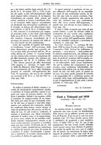 giornale/TO00195505/1939/unico/00000036