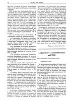 giornale/TO00195505/1939/unico/00000038