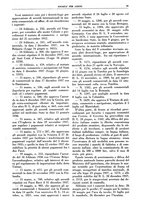 giornale/TO00195505/1939/unico/00000039