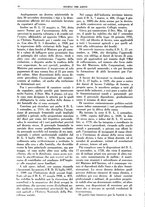 giornale/TO00195505/1939/unico/00000040