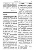 giornale/TO00195505/1939/unico/00000041