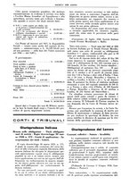 giornale/TO00195505/1939/unico/00000042