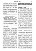 giornale/TO00195505/1939/unico/00000043
