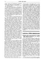 giornale/TO00195505/1939/unico/00000044