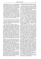 giornale/TO00195505/1939/unico/00000045