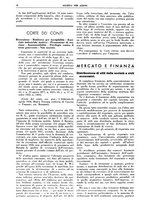 giornale/TO00195505/1939/unico/00000046