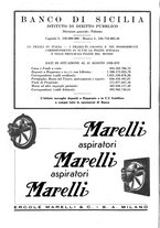giornale/TO00195505/1939/unico/00000050