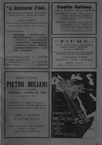 giornale/TO00195505/1939/unico/00000051