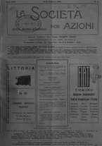 giornale/TO00195505/1939/unico/00000053