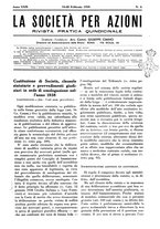giornale/TO00195505/1939/unico/00000055